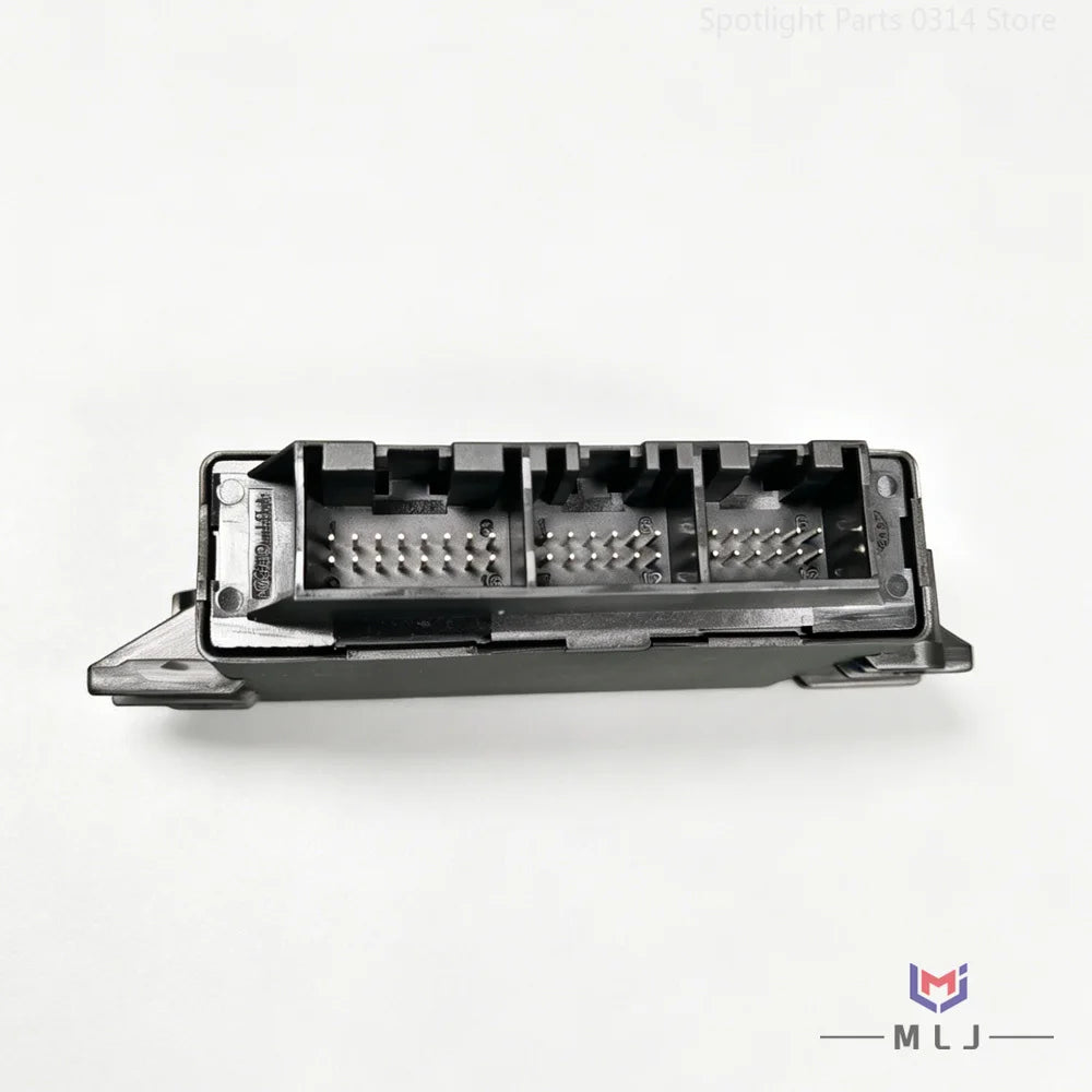1T0919475M 1T0 919 475 M For VW CC Reversing Radar Parking Parking Distance Control Unit Module Parking Aid