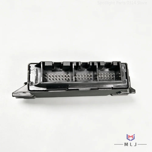 1T0919475M 1T0 919 475 M For VW CC Reversing Radar Parking Parking Distance Control Unit Module Parking Aid