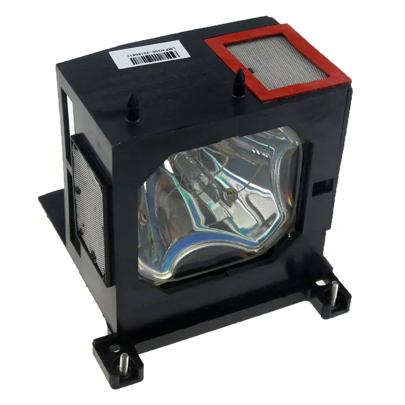 LMP-H200 High Quality Accessories of projection lamps fit fo