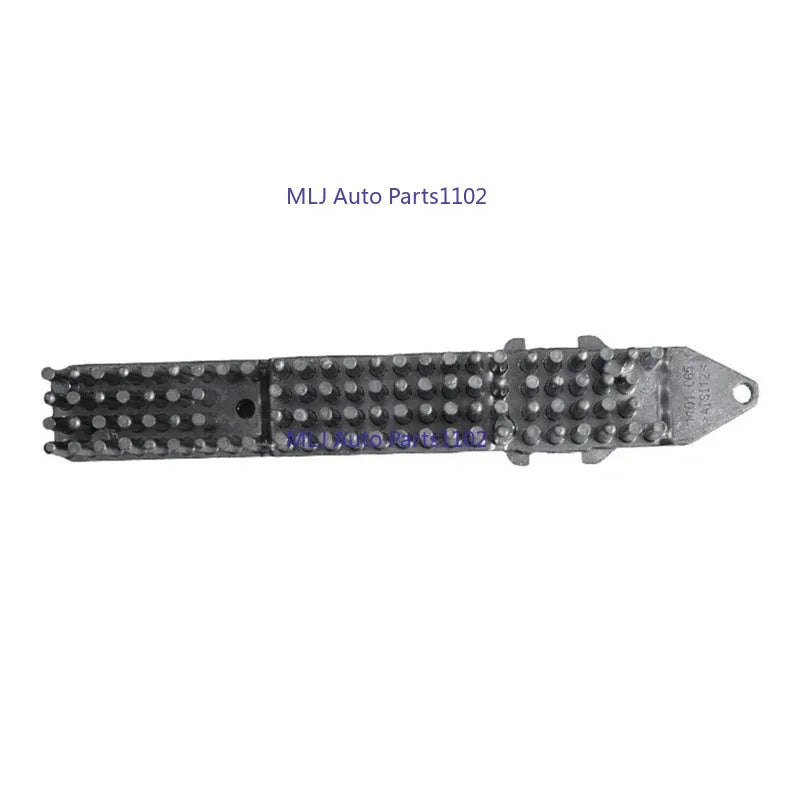Headlight LED Module With Heat Sink For Q3 Sportback 2019-2023 DRL Daylight Running Lamp Modules Parts for Q3