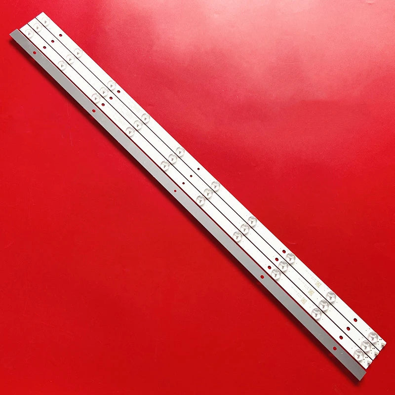 LED Backlight Strip for MS-L1268 V3 CX42D10-ZC21FG-03 303CX420035 180.DT0-416000-2H CX416M03 LED Backlight