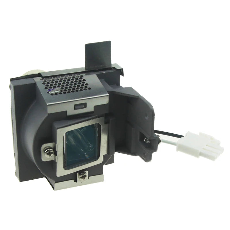 5J.J9R05.001 Accessories of projection lamp fit for BENQ MS5