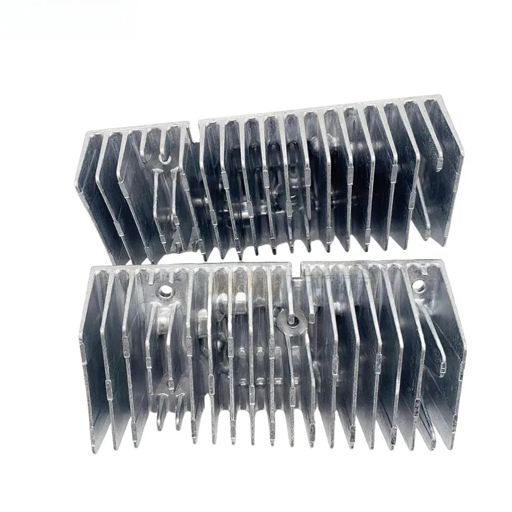 LED Headlight Angle Eye DRL Module for BMW G28 G21 G20 2023-2025