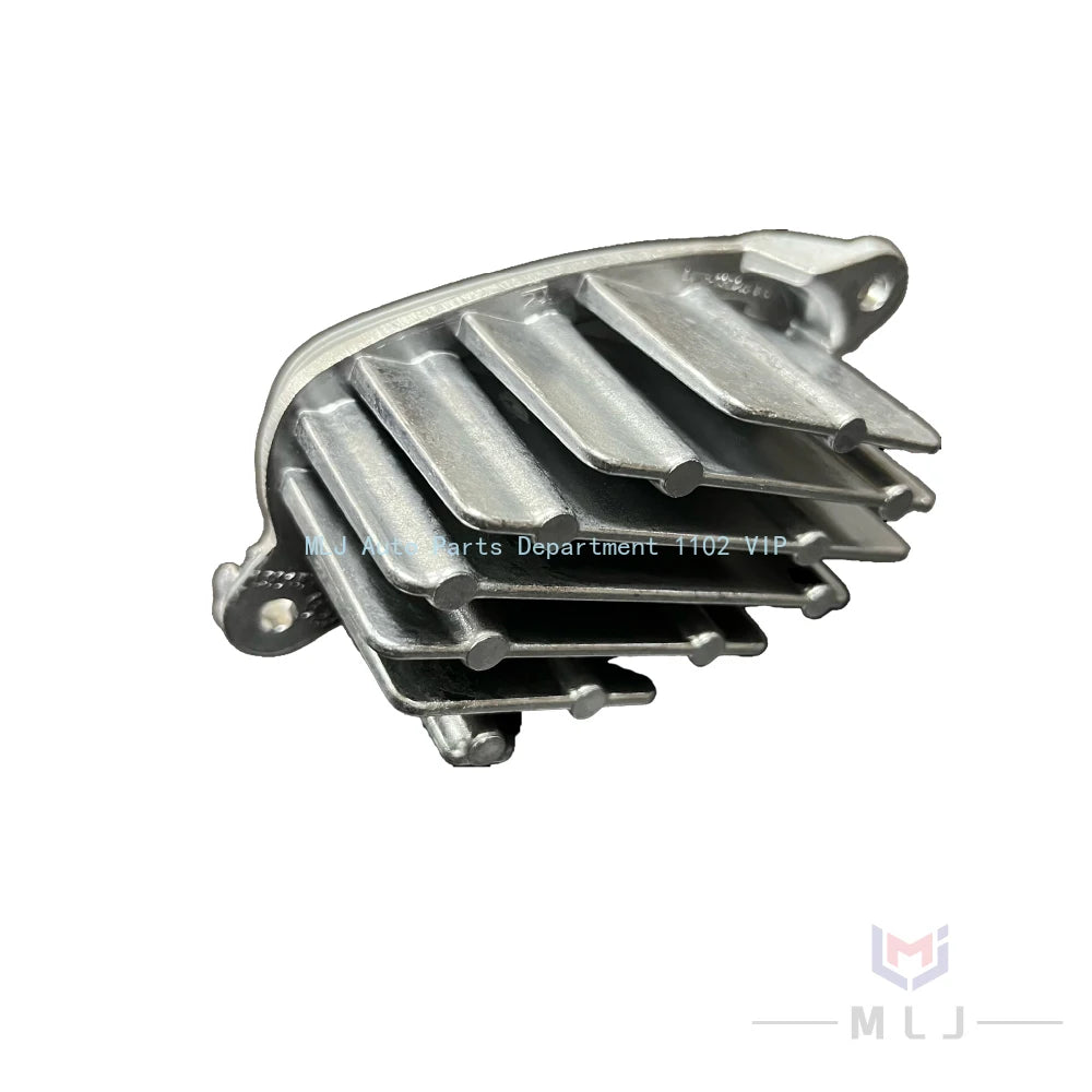 angel eye modules and headlight modules OEM L1TB-13D278-AA L1TB-13D278-BA for Ford 2019-2021