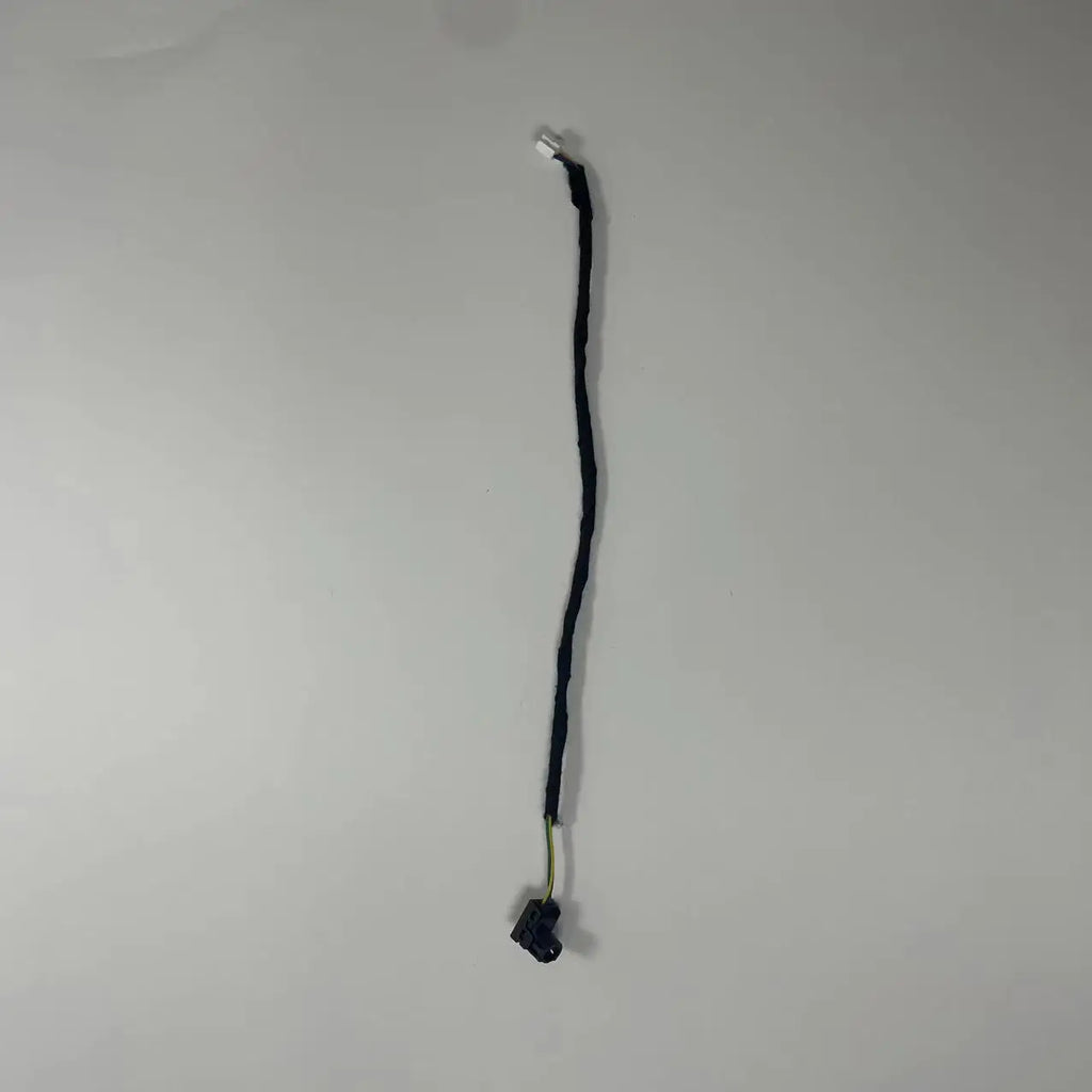 3/12/64 Colours Ambient Light LED For Mercedes Benz W205 GLC X253 W117 W176 X156 W177 Class 5V Car Handle Lamp Storage Box Bulb