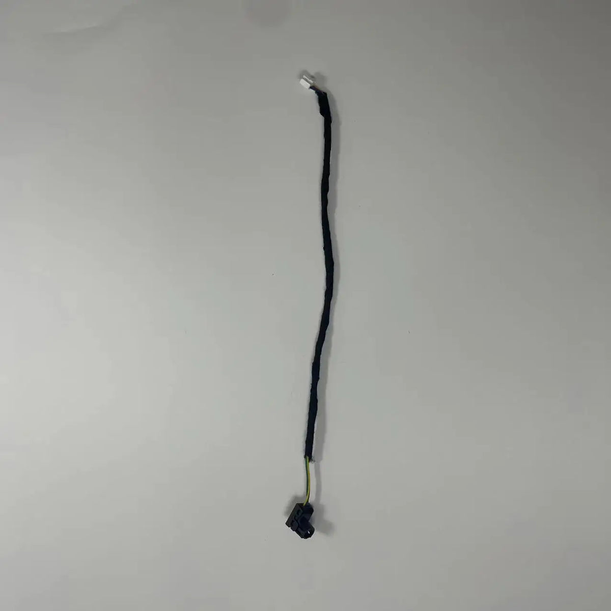 3/12/64 Colours Ambient Light LED For Mercedes Benz W205 GLC X253 W117 W176 X156 W177 Class 5V Car Handle Lamp Storage Box Bulb