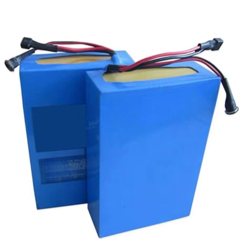 1Meter PVC Of 18650 Battery Packs Cable Sleeve Multi Size He