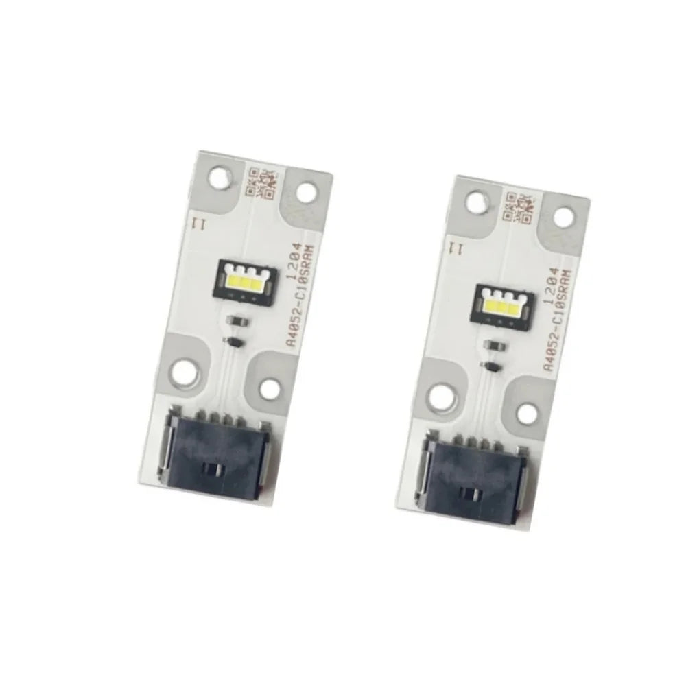 Angel Eyes DRL For BMW E92 E93 F80 F32 F33 F36 F83 F82 F06 Daytime Running Light White Lightsource for BMW
