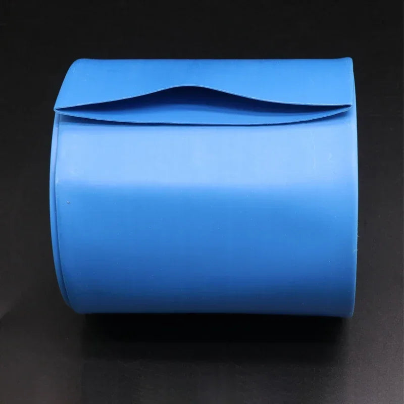 1 Meter Dia 45mm 50mm 60mm 70mm 80mm 90mm 100mm 120mm 150mm 