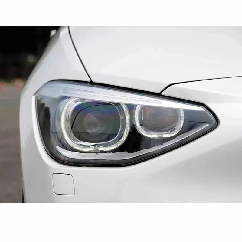 DRL Board for BMW F20 1 Series 2012 2013 2014 2015 LED Daytime Running Lights LED Board DRL Module