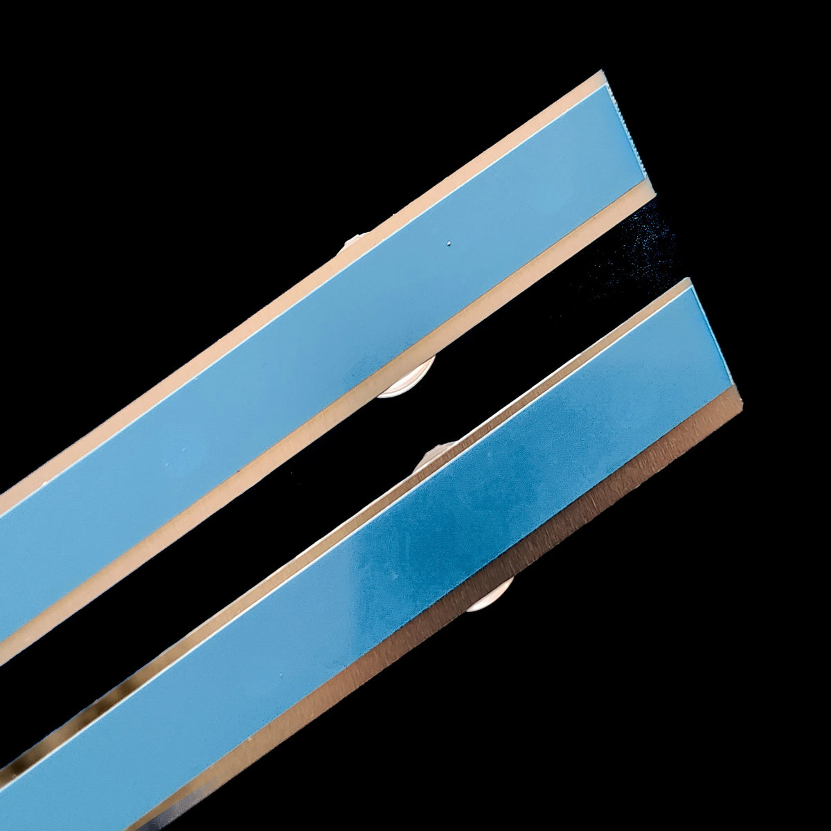 LED Backlight Strip for Kd-60x690e Kd-60x690 KD60X690E KD60X690 KD 60X690E A8387828A SVG600A36 A B