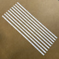 LED Backlight Strip for Full LED Backlight strip For RTU5540-B RWOSU5549-B HV550QUB-F5A UA55IA124US