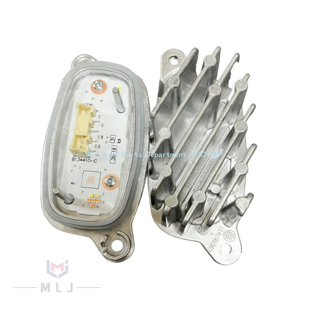 angel eye modules and headlight modules OEM L1TB-13D278-AA L1TB-13D278-BA for Ford 2019-2021