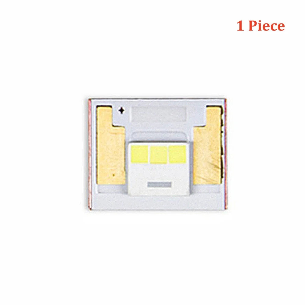 DRL LED Boards For Lexus LS500 LS500h 2018 2019 2020 Car Accessories LED Headlight Daytime Running Light