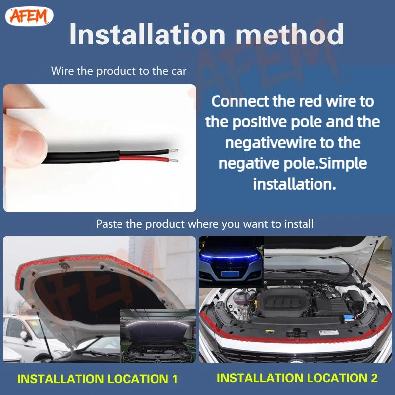 For VW Transporter Caravelle Multivan T5 T6 Universal Auto 1