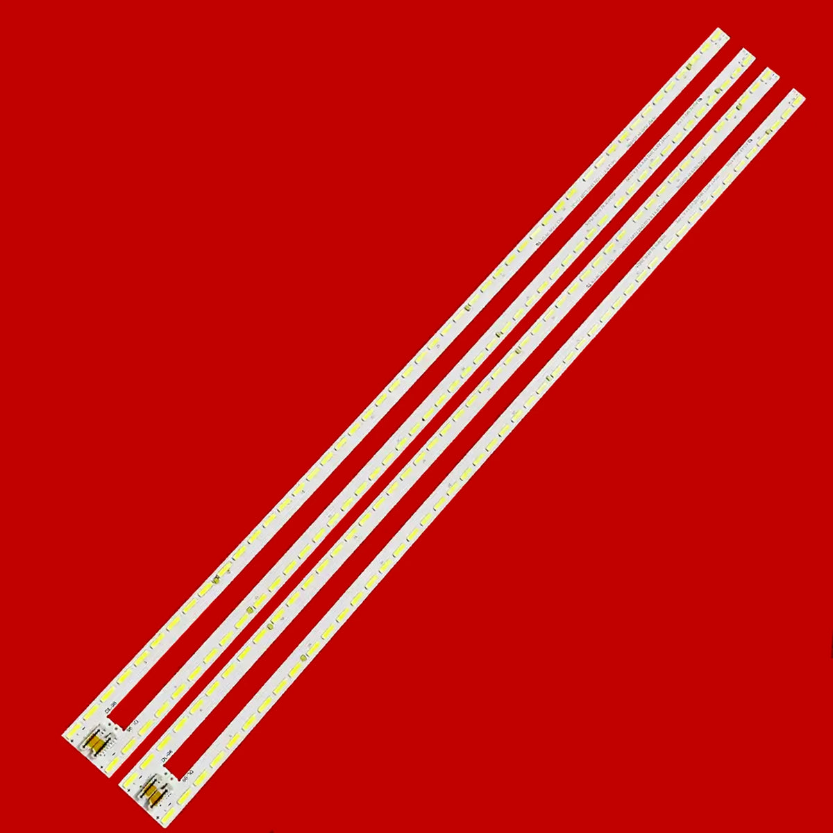 LED Backlight Strip for 75UJ6450 75UJ657A 75UJ6470 75UJ675V 75UV340V LC750EGE FK M1 6922L-0226A 75" V17 ART3