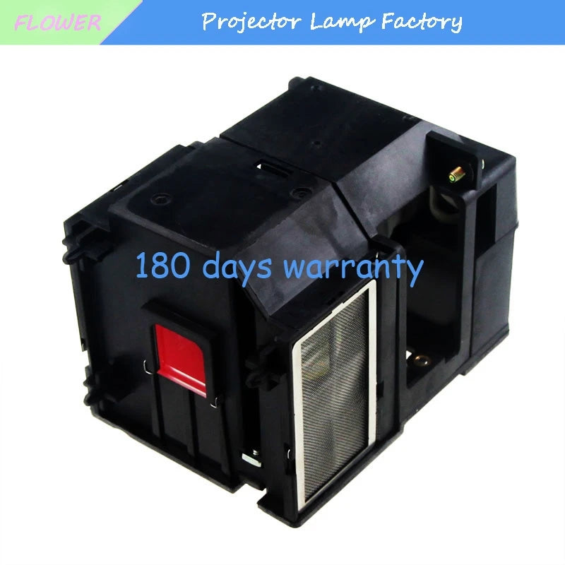 InFocus SP-LAMP-018 Projector Replacement Lamp - for the InF