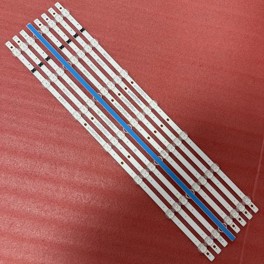 LED Backlight Strip for 65inch TV 65UR7800PSB EAV65062401 65UR80 - Replacement TV Backlight Strip