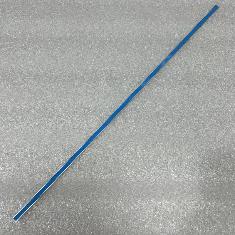 LED Backlight Strip for52LED For THOMSOM T40E04DHU-02B TH-40A405C 017-400-0001-1 LVF400SSDO E4 V3