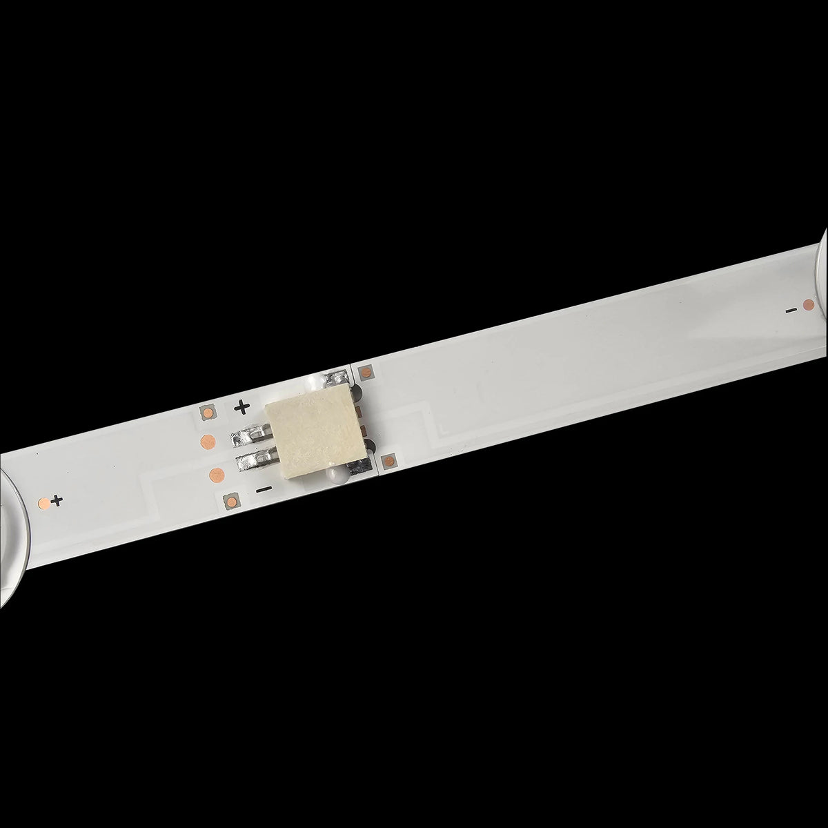 LED Strip for 50L4353D 50L1350UC 50L3400U 50L1350U 50L2300 TX-L50B6B TX-L50BL6E TX-L50BL6B TX-L50B6E
