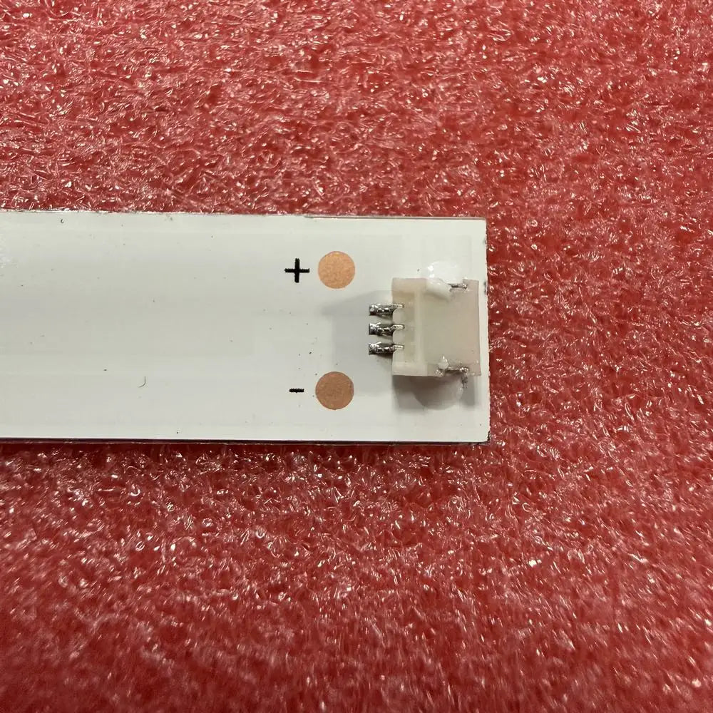 LED Backlight Strip for Polaroid PTV58174 PTV58174KILED 58D5S 58D8U LK580PU1L02 LS580PU1L03 303XM580001E