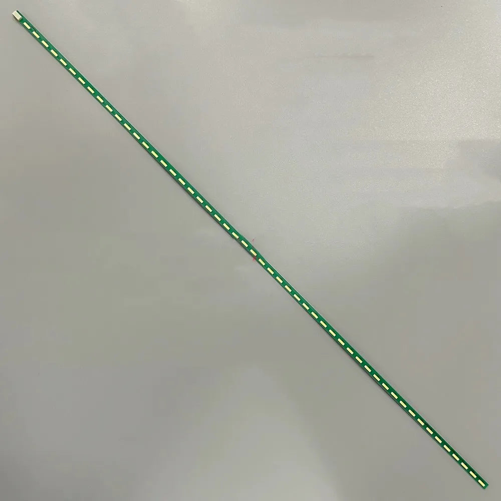 LED Strip for Acer GN276HL Asus VG278 Monitor 27”M270HTN01.0 MA2701K V0-00 52LED - Replacement TV Backlight