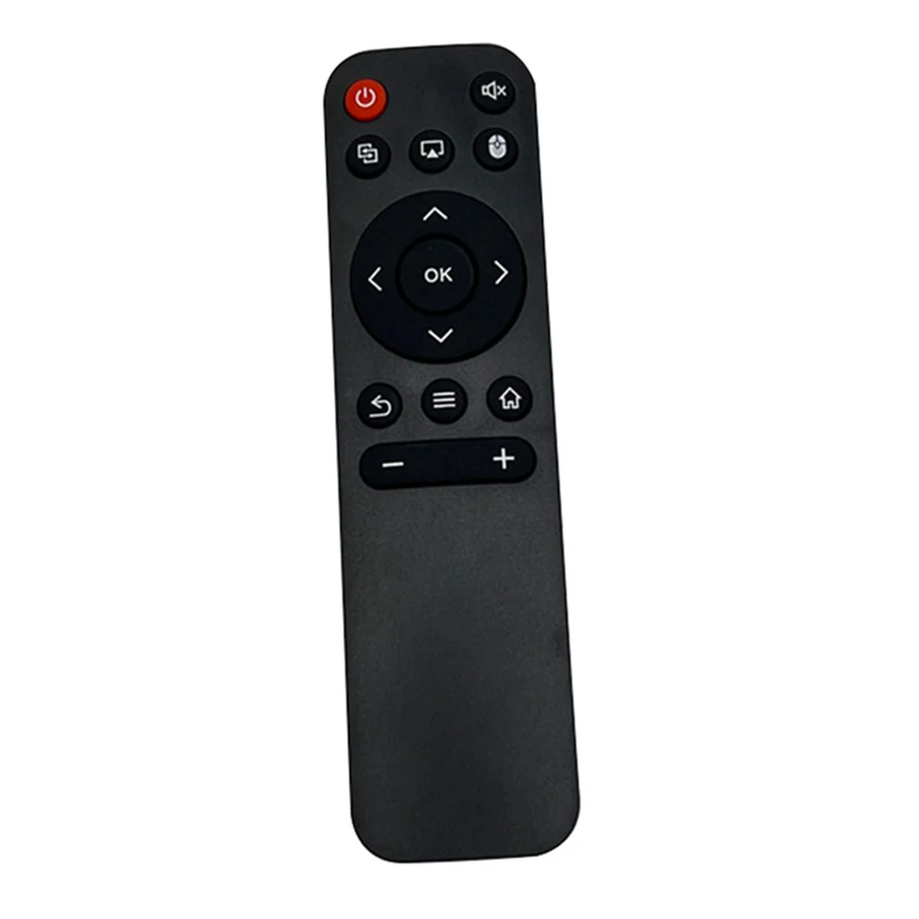 N88R Projector Remote Control for HY320mini/HY320/HY300 Pro/