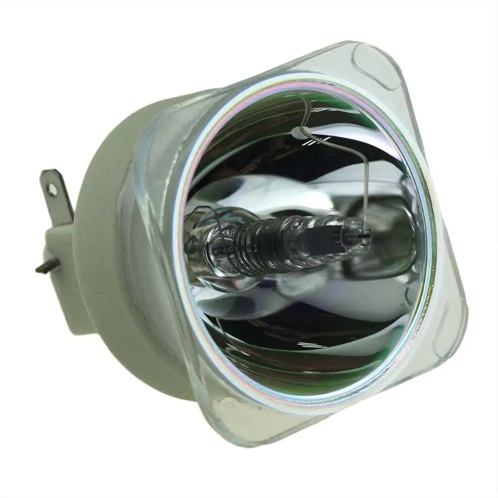 BL-FU310A Projector Module for OPTOMA BL-FU310C EH501 FX.PM484-2401 HD151X HD36 PM484-2401 PM584-2401 W501 X501