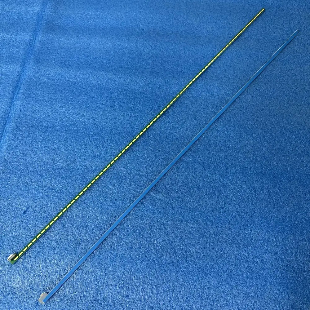 LED Backlight Strip for JVC JLE55SP4000 6922L-0031A 6916L0954A 6916L0955A - Replacement TV Backlight Strip
