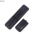 1PC Portable Control Remote Projector Universal Intelligent 