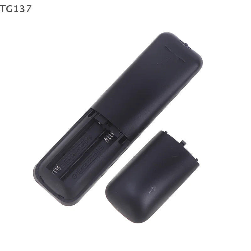 1PC Portable Control Remote Projector Universal Intelligent 