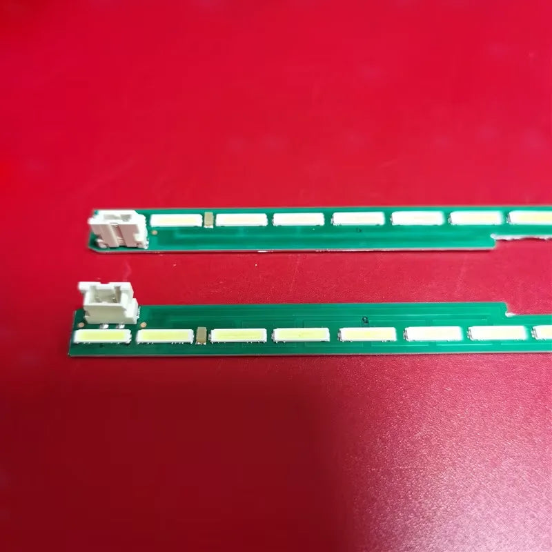 LED Backlight Strip for 55UH625V 55UH6150-CB 55UF6430 55UH615V 55UF680v 55UH6257 55UH605V 55UH620V 55UH617V