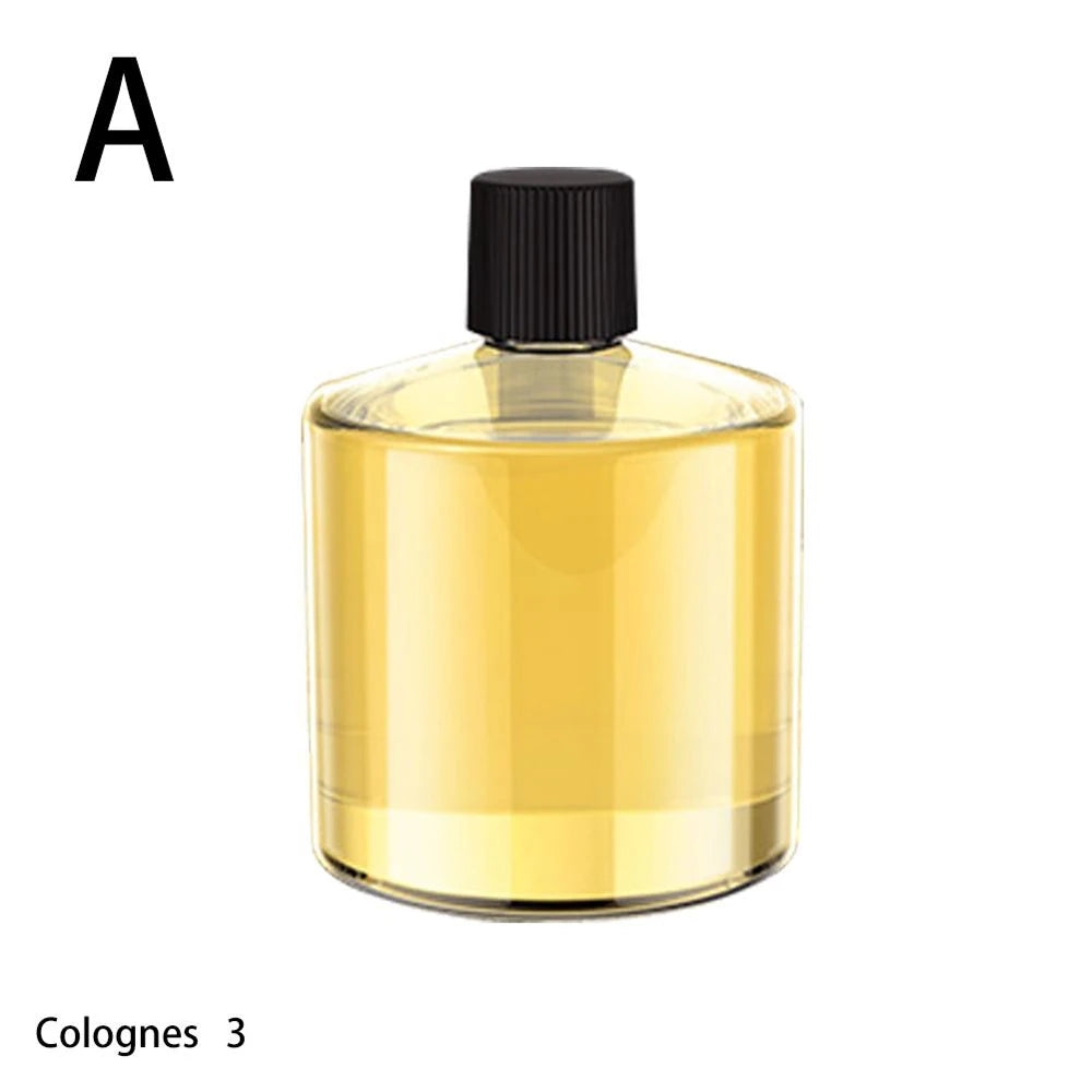 NEW 5 Modes Adjustable Smart Car Air Freshener Automatic Car Scent Starry Sky Ceiling Ambient Light Car Accessories