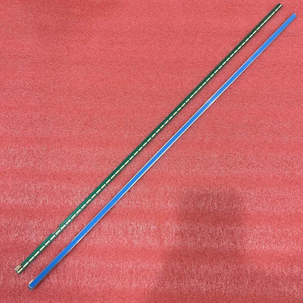 LED Backlight Strip for TV 55UH615A 55UH6257 55UH600V 55UH6159 55UF6450 55UH6150 55UF6430 55UH615V 55UF770V