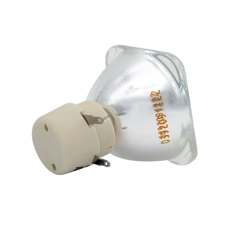 5J.J9R05.001 Projector Bulb For BENQ MS504 MS512H MS514H MS521P MS522P MS524 MX505 MX522P MX525 MX570 TS521P