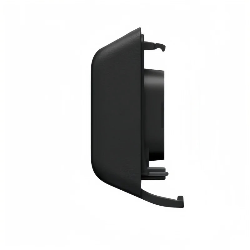 Insta360 Ace Pro 2/Ace Pro Waterproof Charging Port Cover Ra