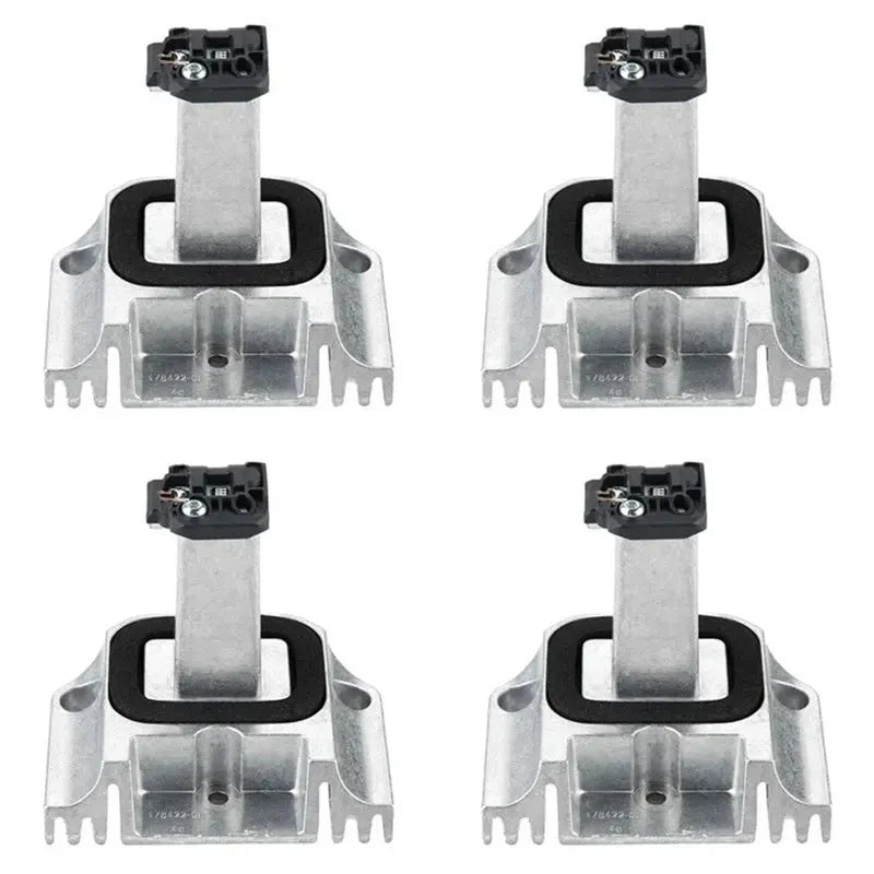 DRL Board for BMW F20 1 Series 2012 2013 2014 2015 LED Daytime Running Lights LED Board DRL Module