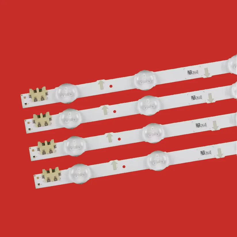 LED UN43J5300 UA43J5088 V5DF-430DCA-R1 V5DF-430DCB-R1 BN96-36336A BN96-36337A UE43J5500AK ue43j5502