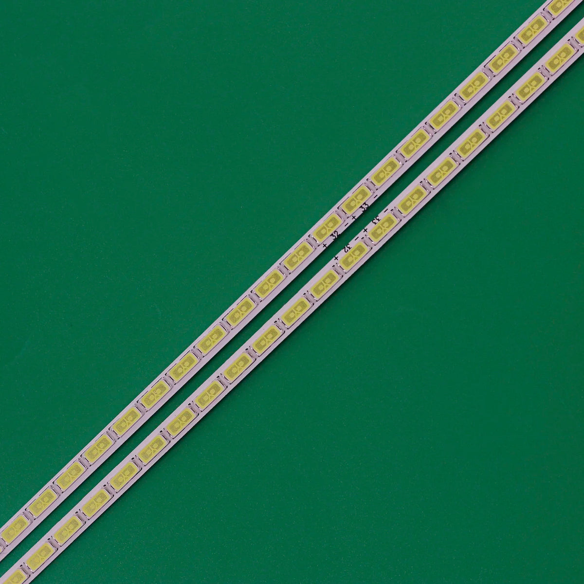 LED Backlight Strip for L48E5000E 3D48A9000i LJ64-03260A LJ64-03260B LTA480HN01 2011SGS48 LED48K510G3D