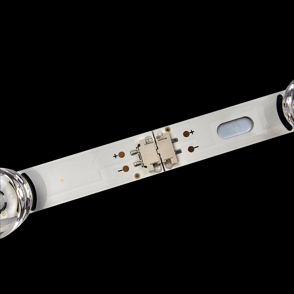 LED Backlight Strip for 42LB652V 42LB5820-ZJ 6916L-1709A 6916L-1710A 6916L-1709B 6916L-1710B 6916L-1956E