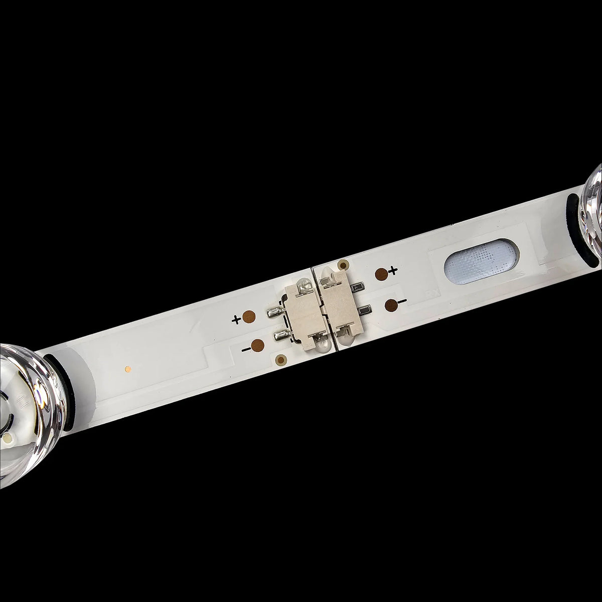 LED Backlight Strip for 42LB652V 42LB5820-ZJ 6916L-1709A 6916L-1710A 6916L-1709B 6916L-1710B 6916L-1956E