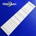 LED Backlight Strip for Pioneer Ple-55s07fhd - Replacement TV Backlight Strip