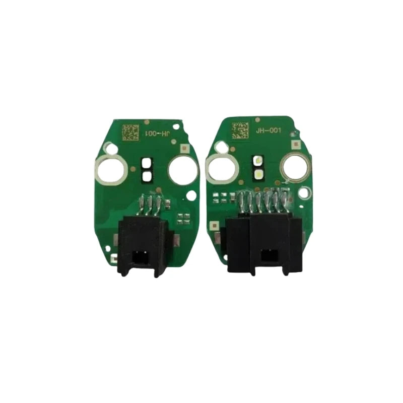 Angel Eyes Board For 2017 BMW 1 Series F20 F21 LCI 114d 116d 116i 118d LED Headlight Daytime Light Module for