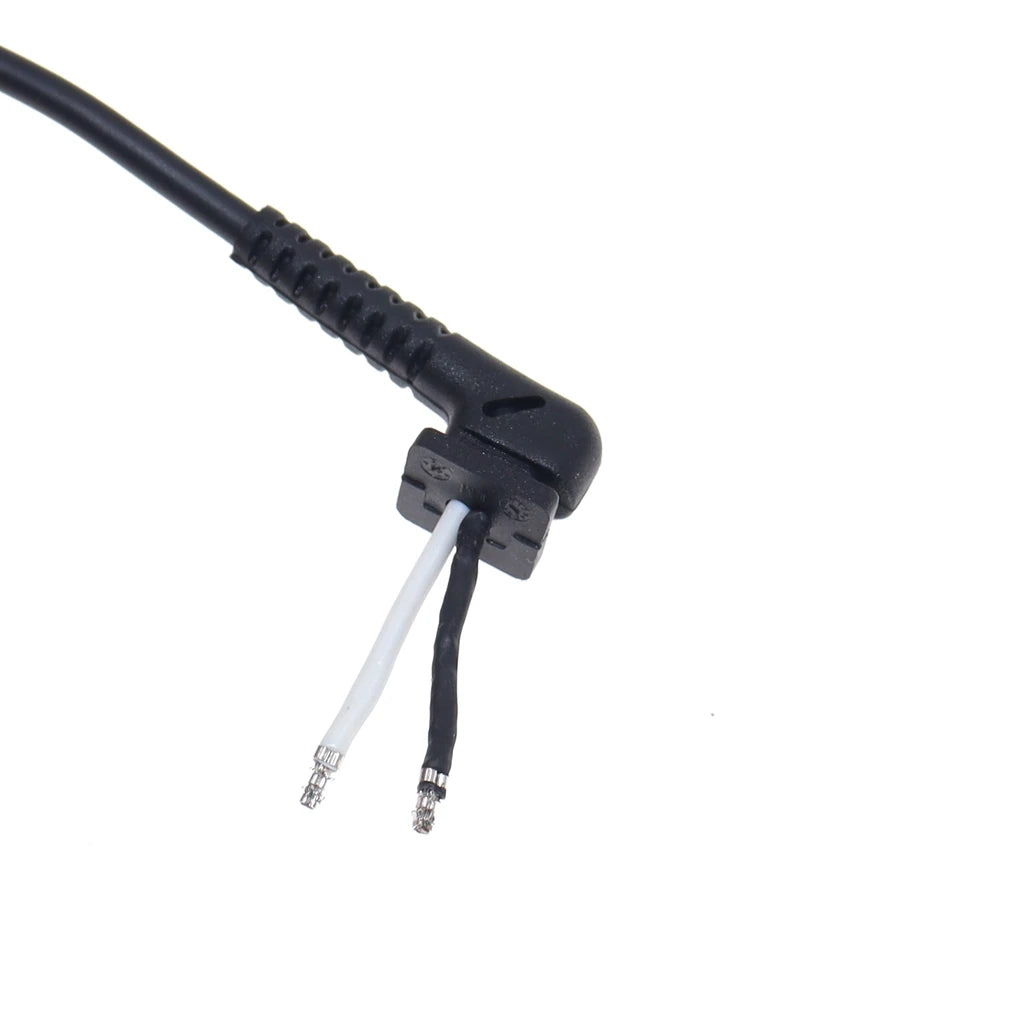 Dc Power Adapter Charger Connector Plug Jack Cable Cord for 