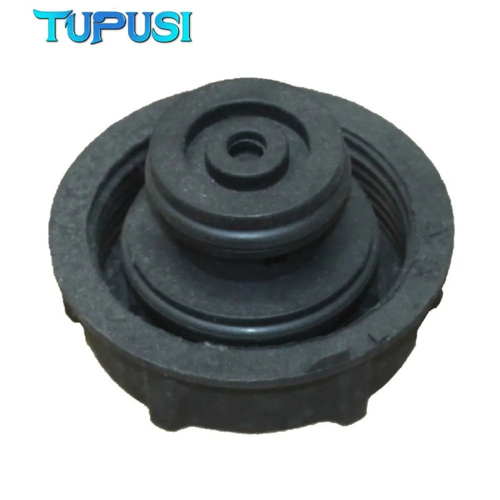 FOCUS 2012-2014 ECOSPORT S-MAX KUGA 2013-2016 FIESTA CJ 2013 for Ford 2007-2010