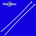 LED Backlight Strip for LSM315HP03 led Backlight Strip HKC M32A7Q M32A7F2 G32PRO GX32 RF-AE320C10-1604R/L-12