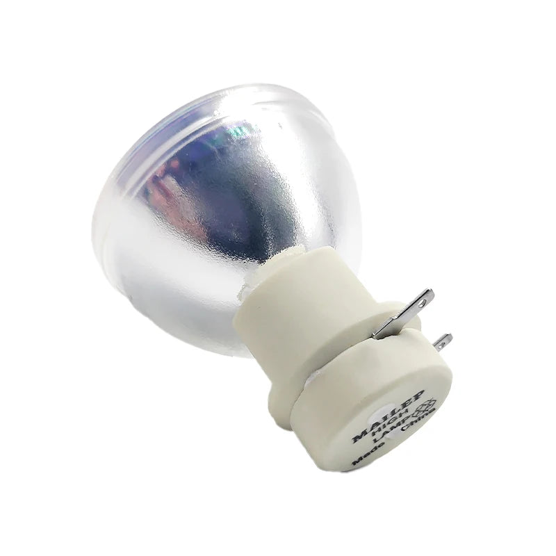 P-VIP 190/0.8 E20.8 New Projector Lamp Bulb for Optoma Benq 