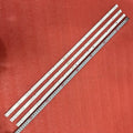LED Strip for Hisense 40H3B 40H5B 40H3C1 40K221WUS 40M2160M/P H40M2100C H40M2600 NS-40D420NA18 Sharp