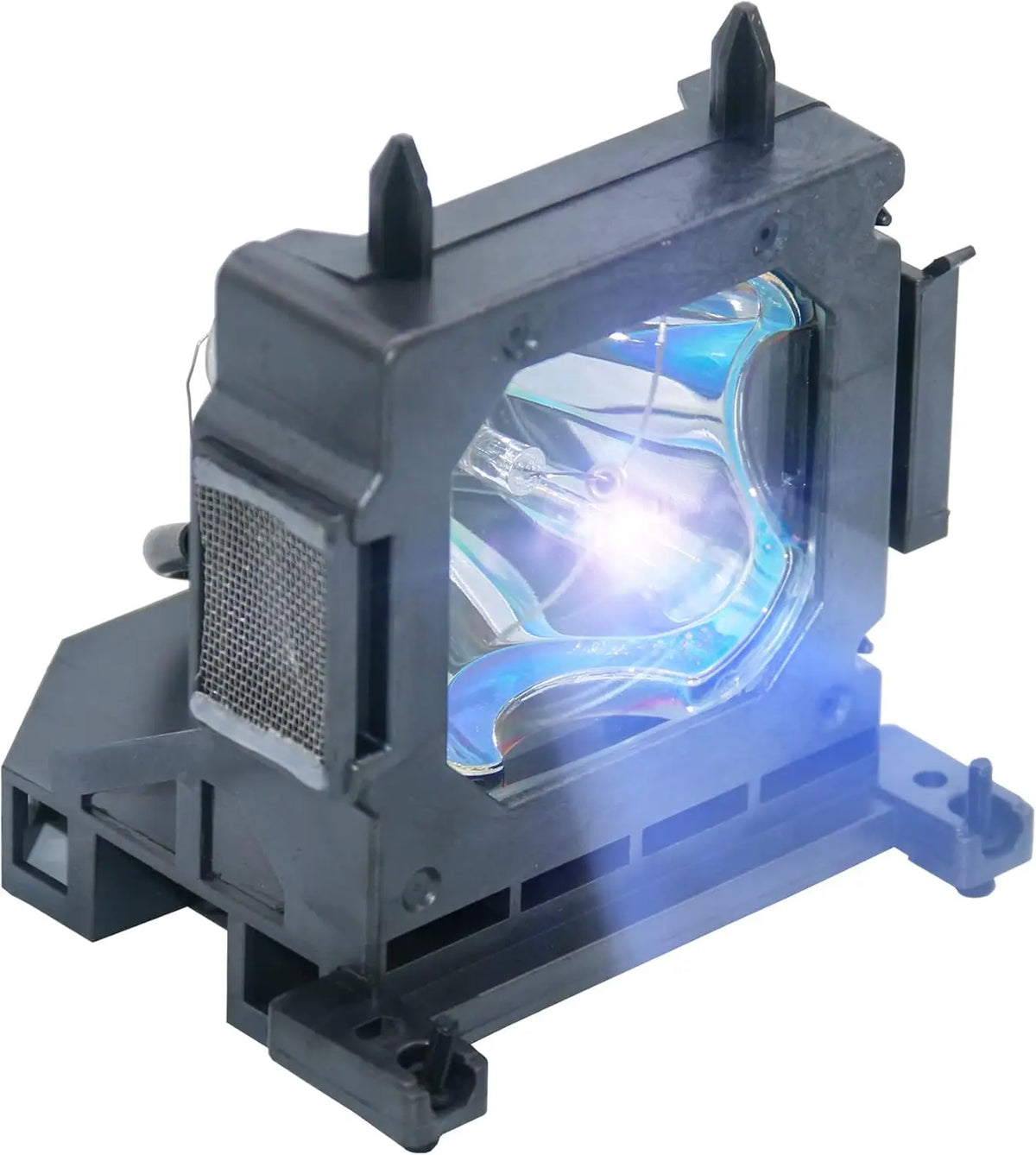 LMP-H210 Accessories of projection lamp fits for SONY VPL-HW45ES VPL-HW45EW VPL-HW65ES VPL-VW65ES VPL-HW65 Projectors