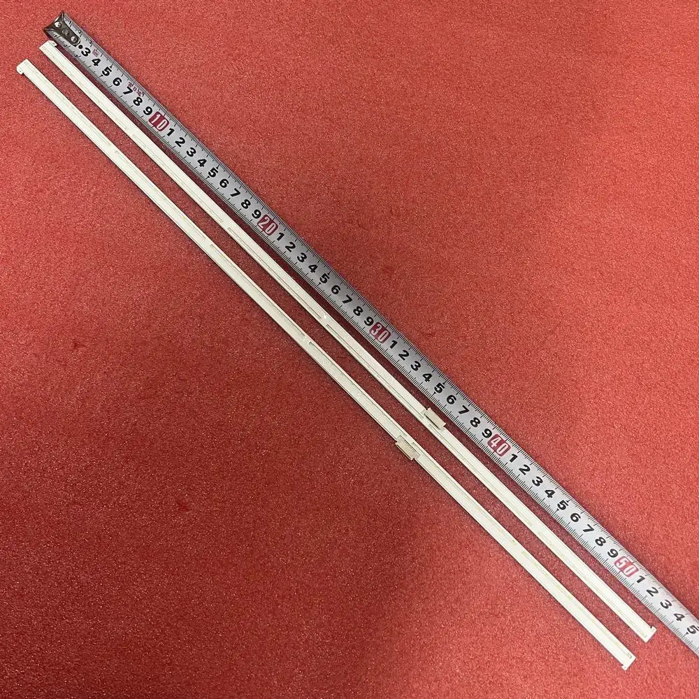LED Backlight Strip for6916L-3103A 3104A For TV 49SK8000PUA 49SK8000PLB 49UK7550MLA 49SK8100PLA 49UK7550PLA